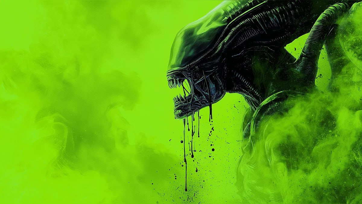 😮 AAA-ХОРРОР ПО ЧУЖОМУ