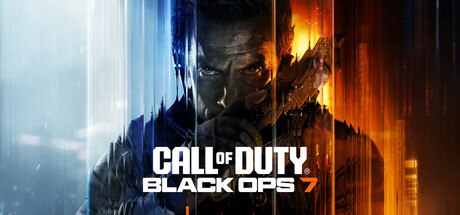 🔍  Activision ОБЪЯСНИЛА ИИ-АРТЫ В Black Ops 7
