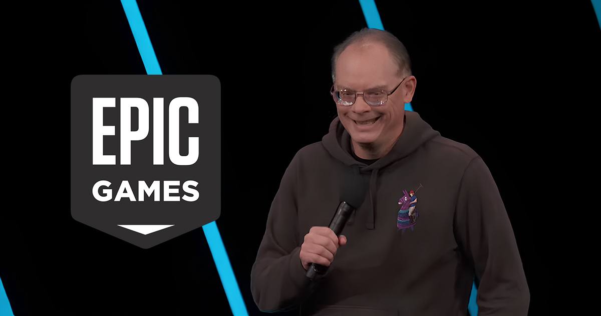 😁 ЧТО ОН НЕСЕТ ?!