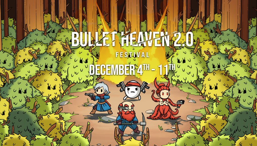 🧃 ЧТО ЗА ЖАНР ТАКОЙ