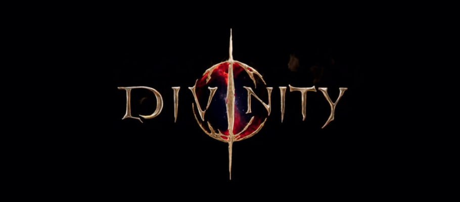 🎮 Divinity — ПОДРОБНОСТИ
