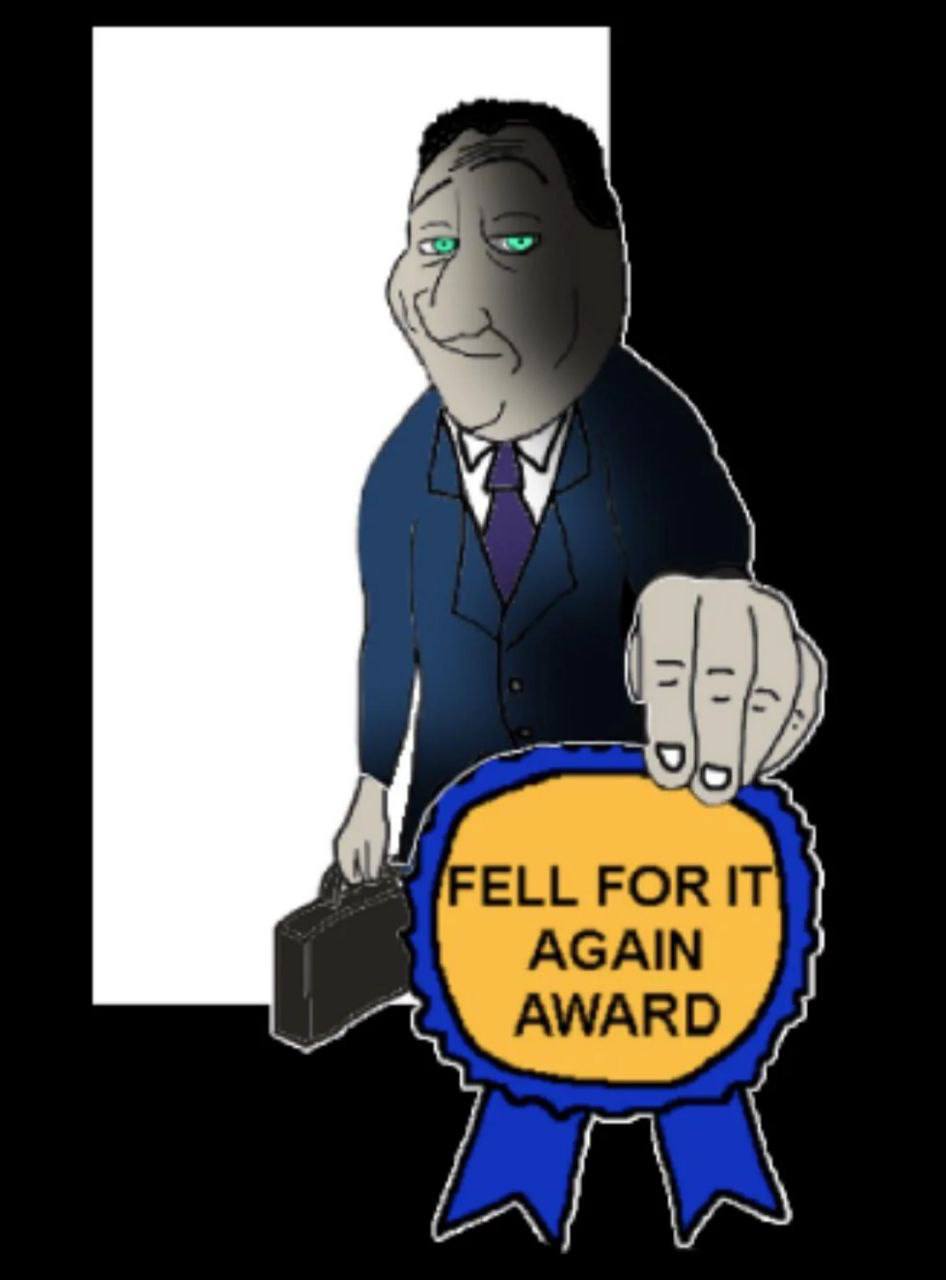 Дорогие геймеры!