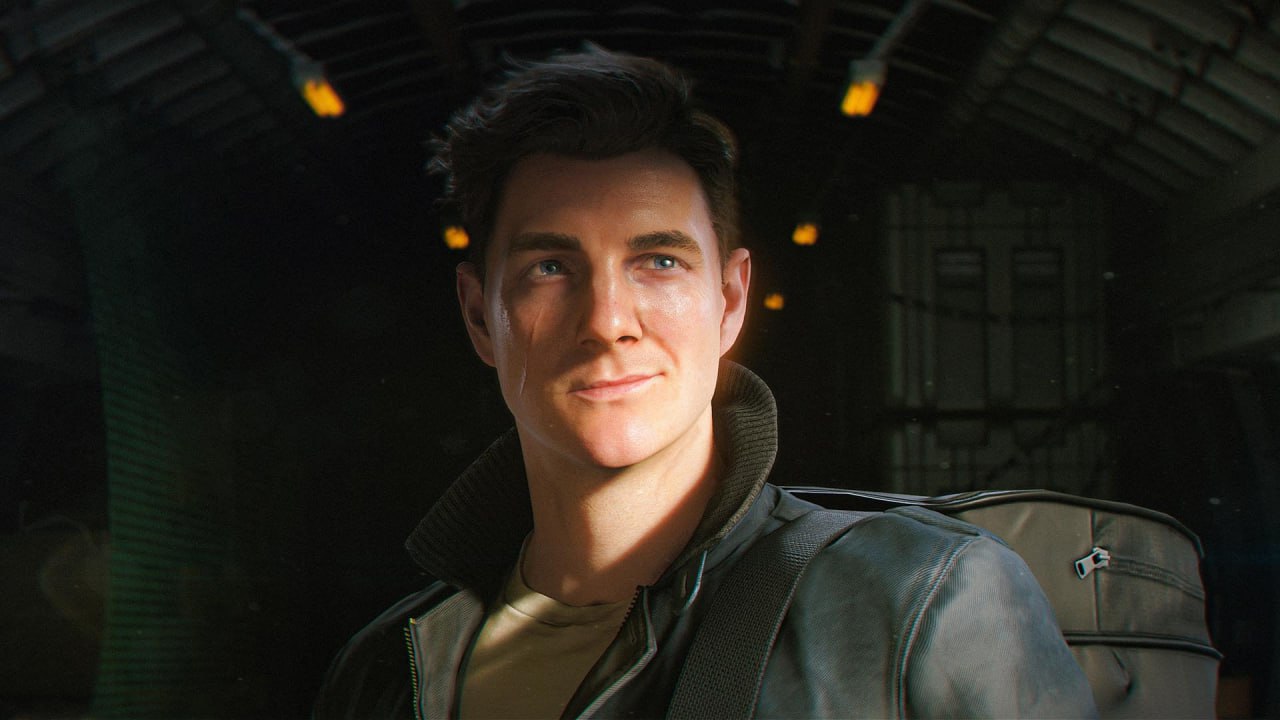 😎 ДЖЕЙМС, ДЖЕЙМС БОНД