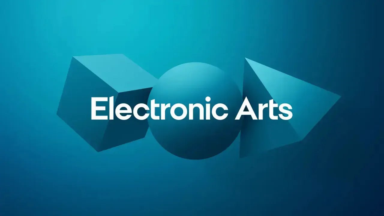 ❤️ EA ПОДОБРЕЛА