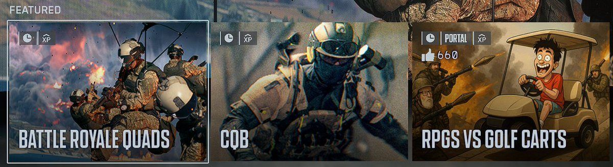 😮 ЭТО ЧТО? ИИ?