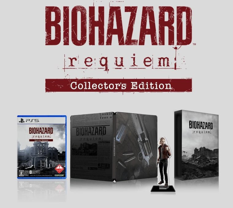 🤬 ЭТО ЧТО ТАКОЕ ?!!