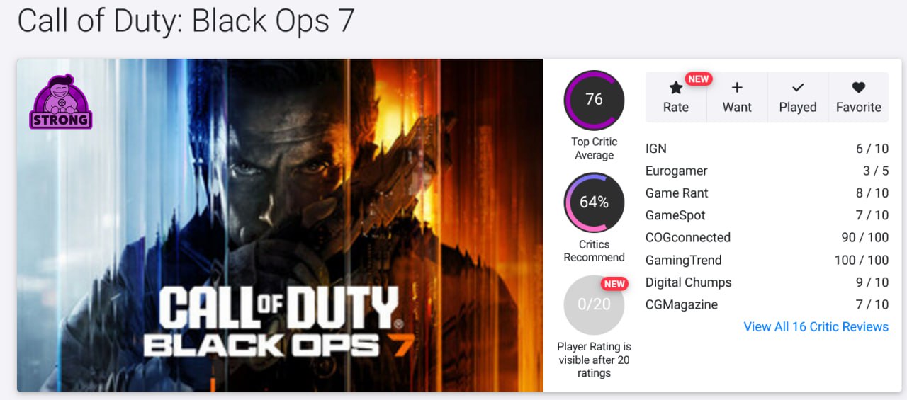 🫥 ЭТО ПРОСТО СМЕХ