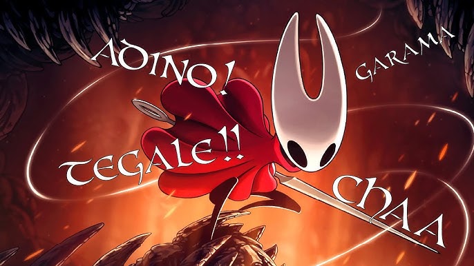 😥 ЭТО УЖЕ ДУРКА