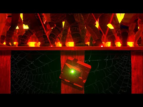 🔥 ЭТОТ ПАРЕНЬ УГРОЗА ОБЩЕСТВУ