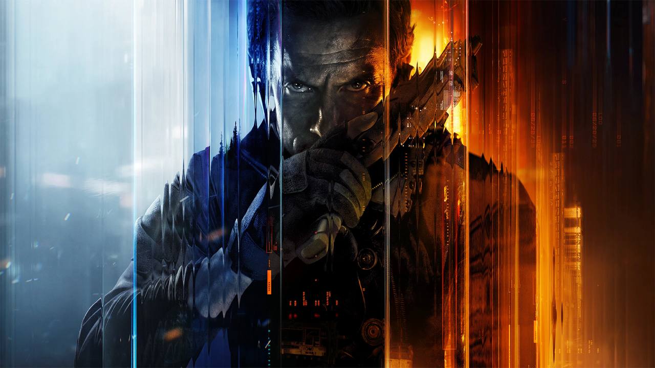 😮 ФИНАЛ Call of Duty BO7 ?!