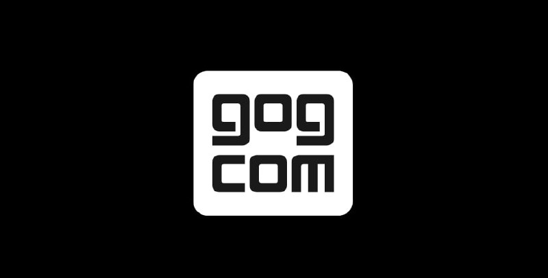 😥 GOG ПРОДАЛИ