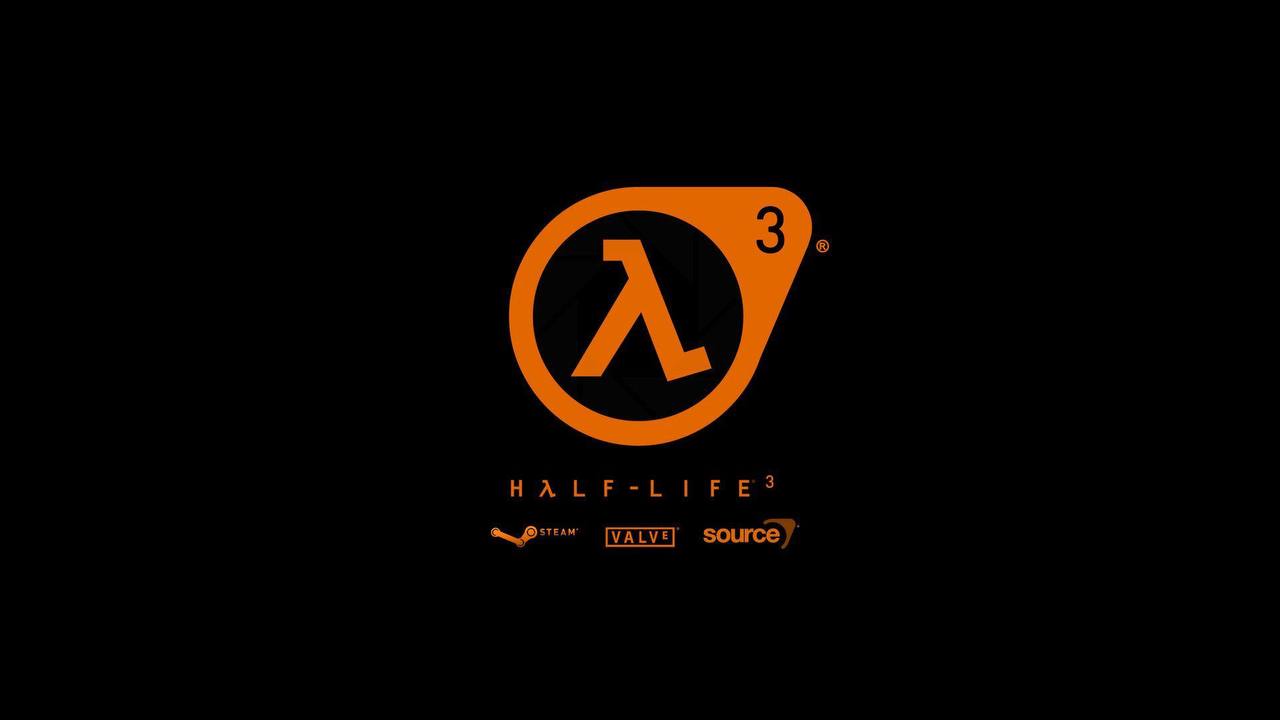 🎮 Half-Life 3 БЛИЗИТСЯ