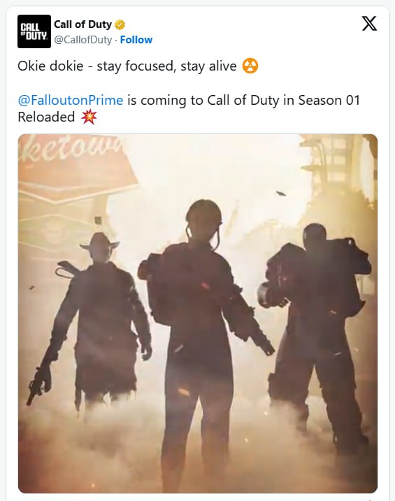 😒 И ВОТ ОПЯТЬ