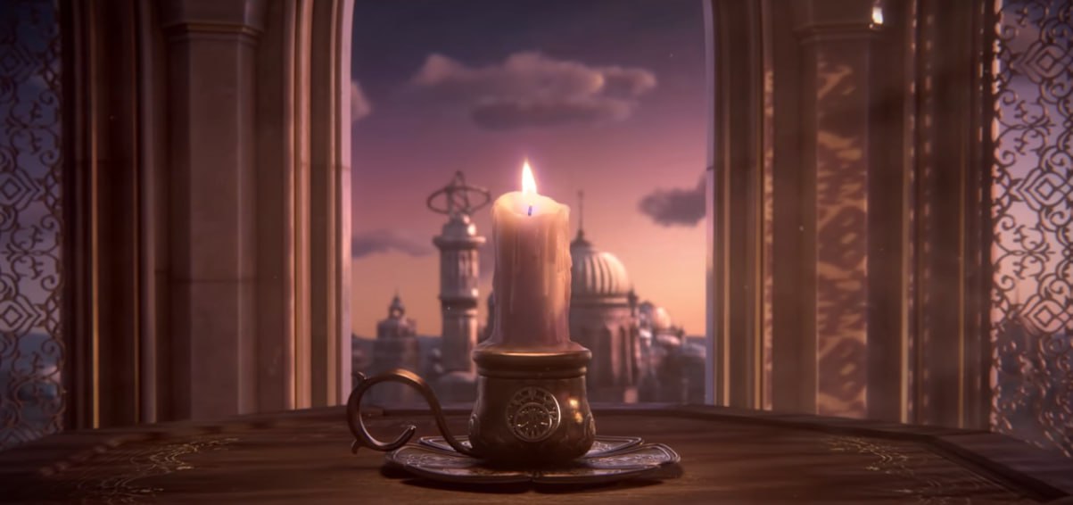 🔍 ИСТИННАЯ ПРИЧИНА ОТМЕНЫ РЕМЕЙКА