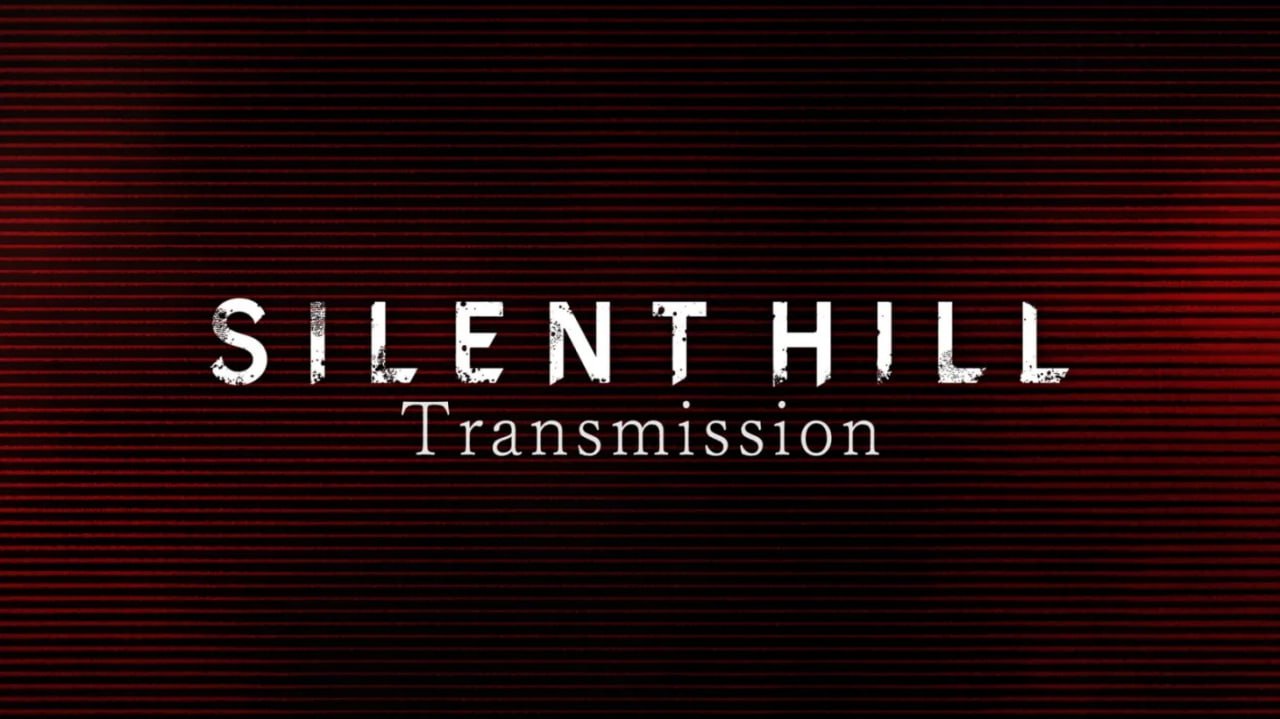 🔍 ИТОГИ SILENT HILL Transmission