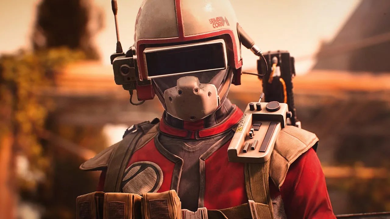 🤬 К ЧЕМУ ГОТОВИТЬСЯ