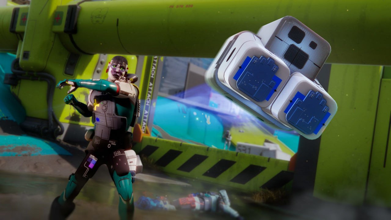 🧃 КЛАССЫ Marathon