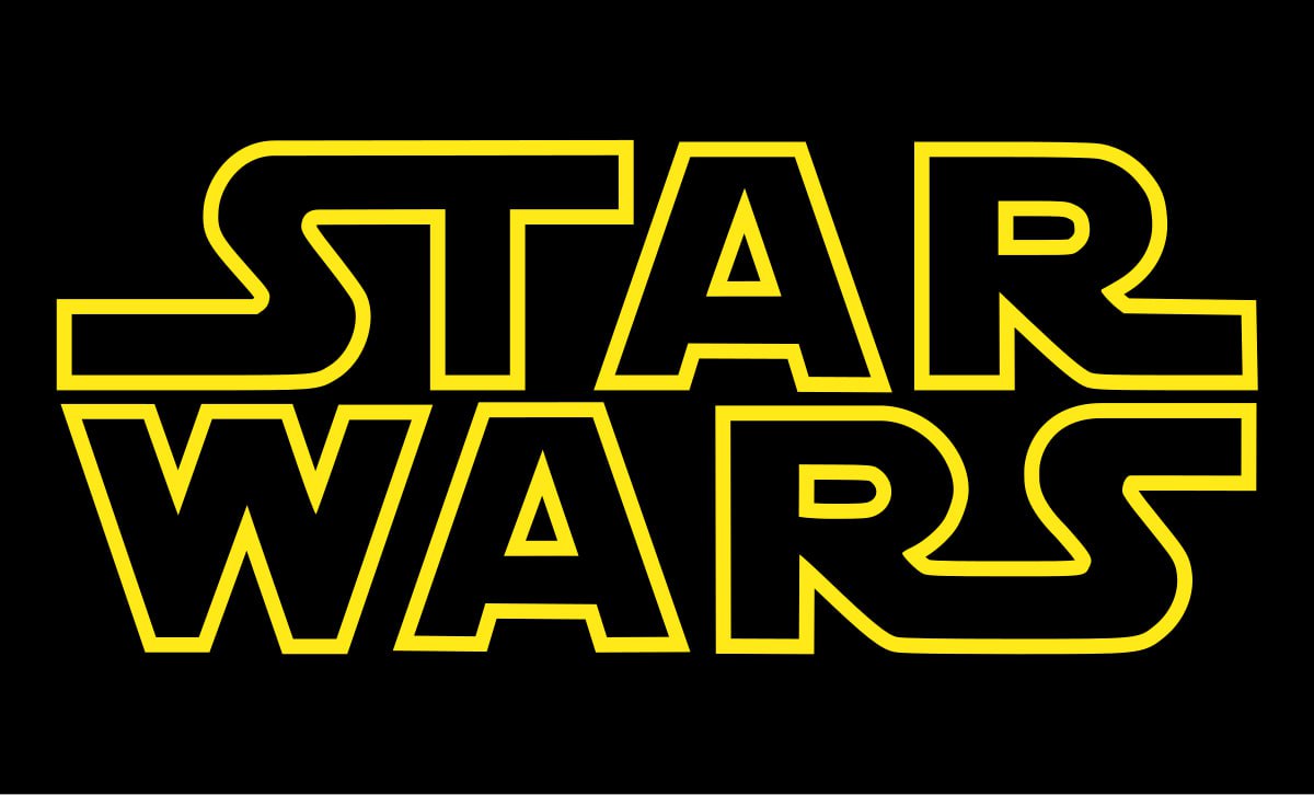 🎮 КРУПНАЯ ИГРА ПО Star Wars