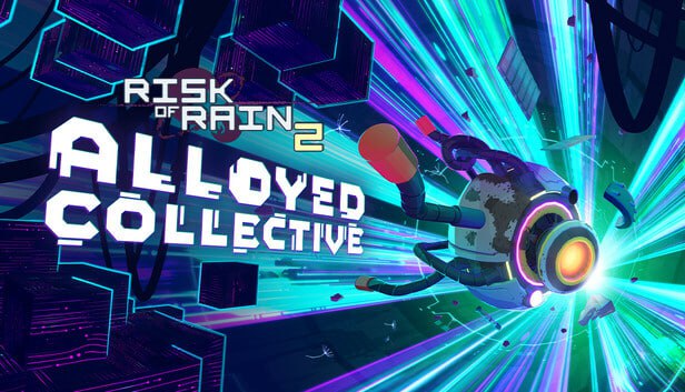 🎮 ЛЕГЕНДА ПОЛУЧИЛА DLC