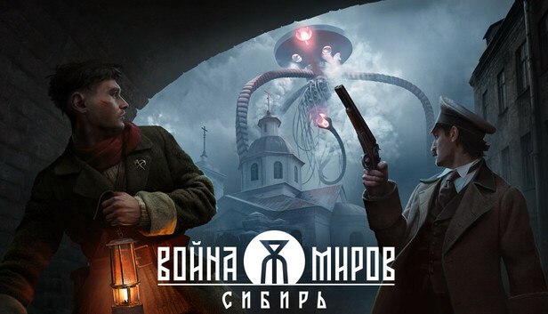 🤓 ЛЕЗЬ В РАЗРАБОТКУ