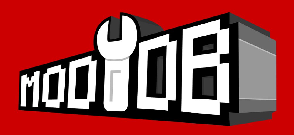 🎮 ЛУЧШИЕ МОДЫ 2025