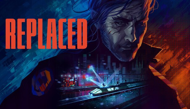 🎮 МОЖНО БУДЕТ ПРОЙТИ ЗА ДВА ДНЯ