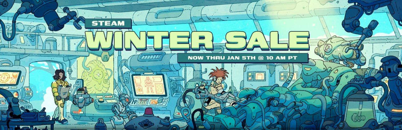 👀 НАДО БЫ ПОРАДОВАТЬ СЕБЯ ЛЮБИМОГО