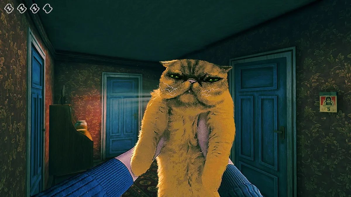 🔥 НЕТ, Я НЕ ЧЕЛОВЕК