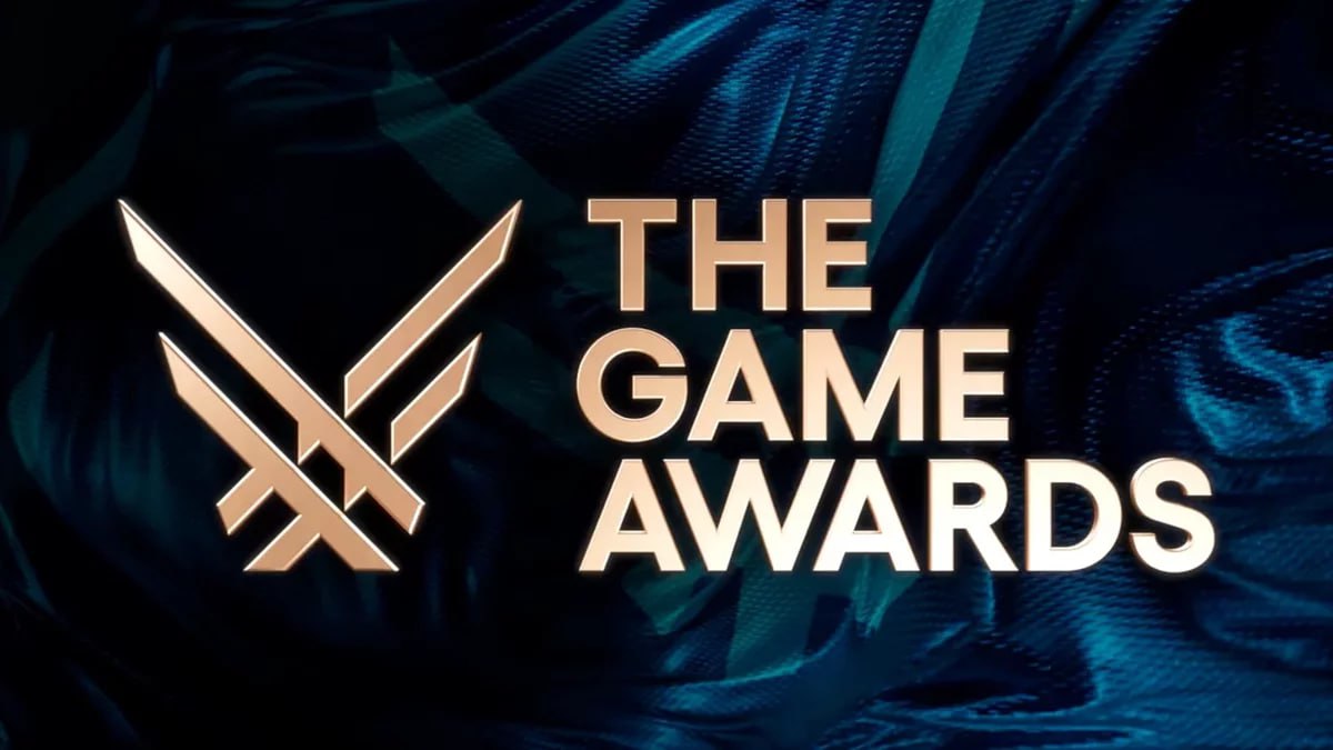🏆 НОВАЯ God of War