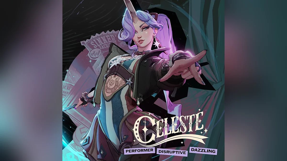 😏 ОБНОВА В Deadlock