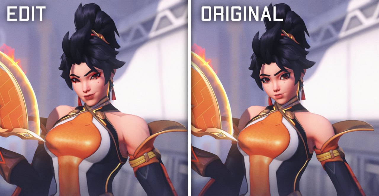🤬 ОПЯТЬ СКАНДАЛ ВОКРУГ Overwatch 2