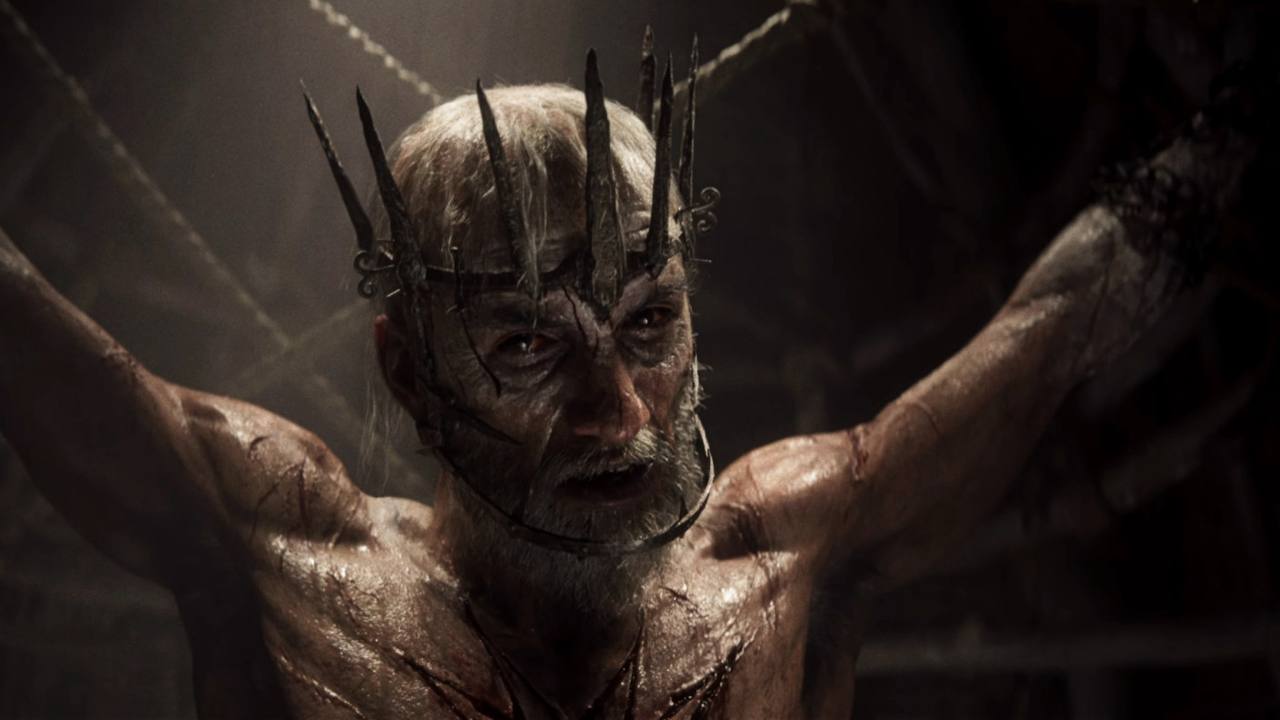 🧃 ОТВЕТЫ НА ВОПРОСЫ