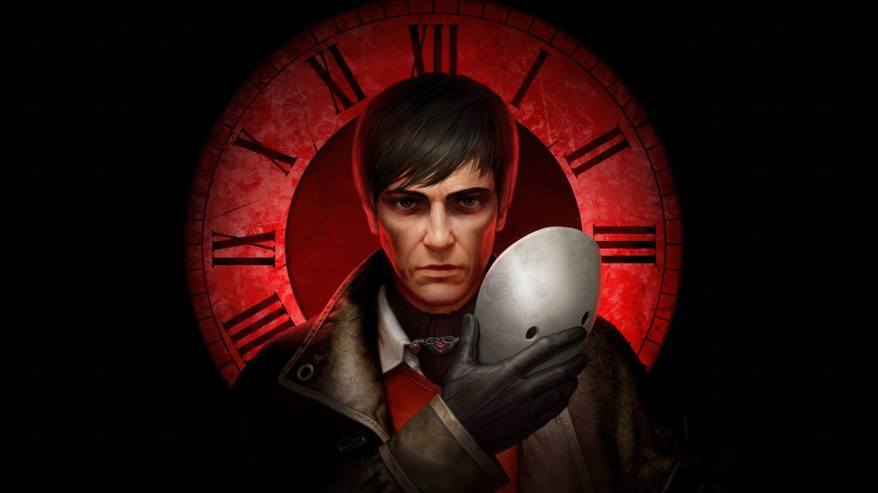 🔍 Pathologic 3 — БУДУЩЕЕ ИГРЫ