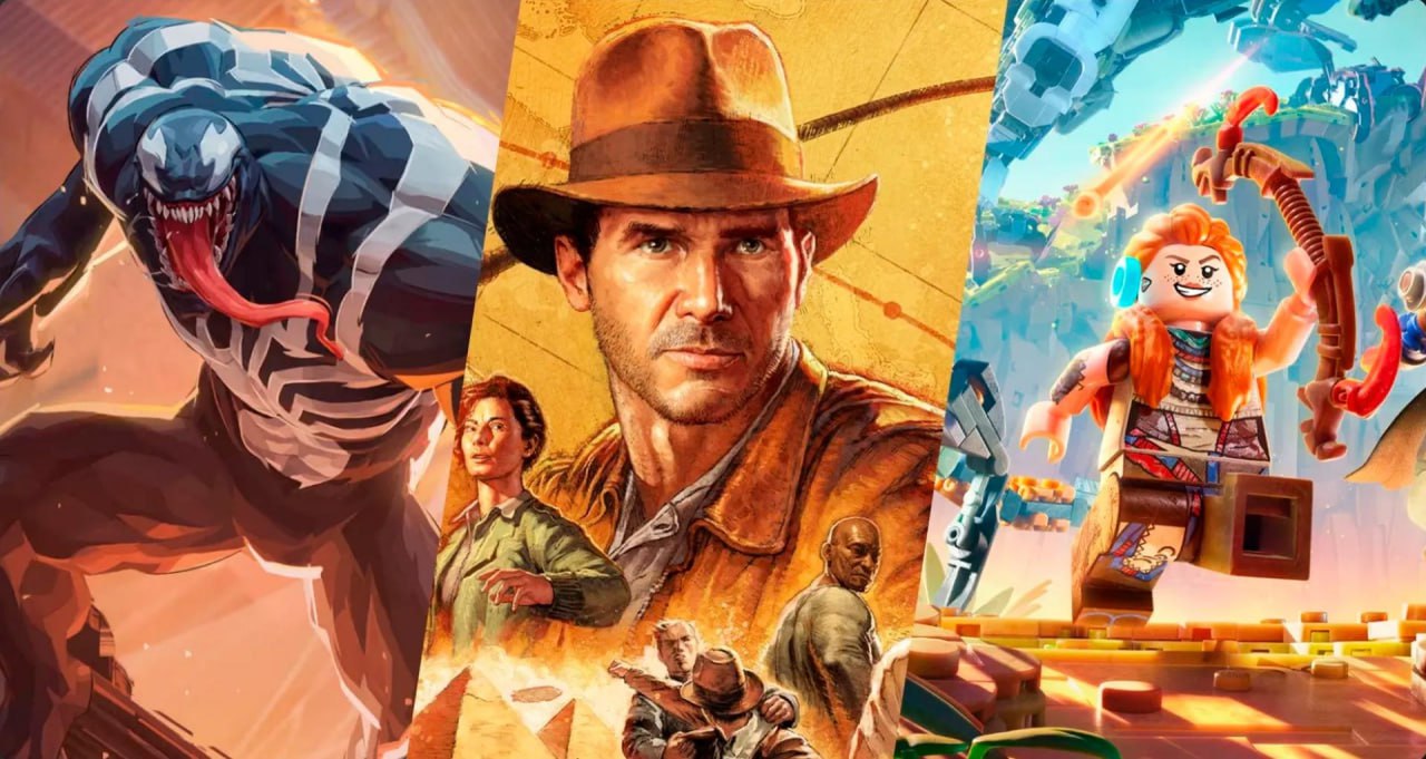 🔍 ПЛОХО ИЛИ НЕТ?