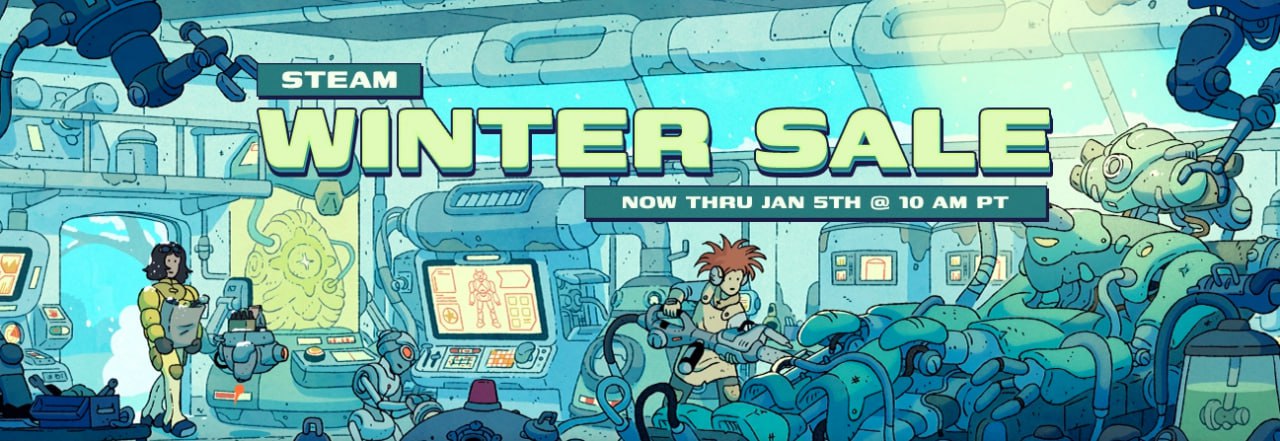 💳 ПОРА БЫ УЖЕ ЗАКУПИТЬСЯ