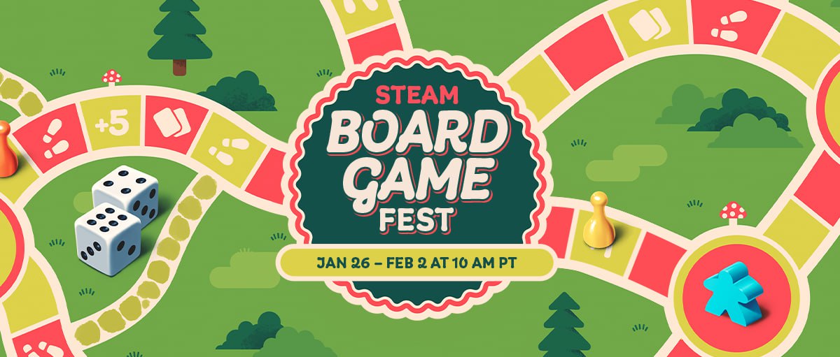 💳 ПОРА ЗАКУПАТЬСЯ