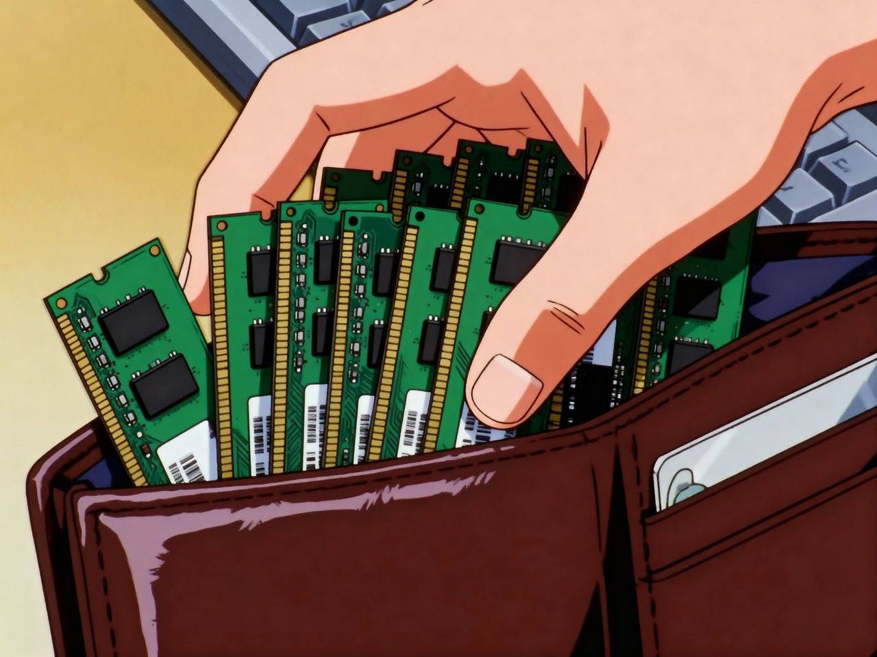 pov: начал сотрудничать с нами 💵