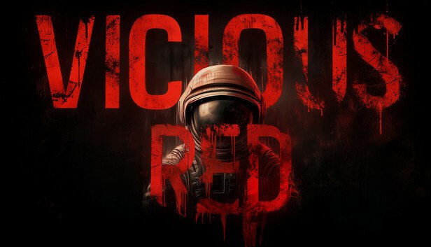 🔥 РУССКИЙ Dead Space