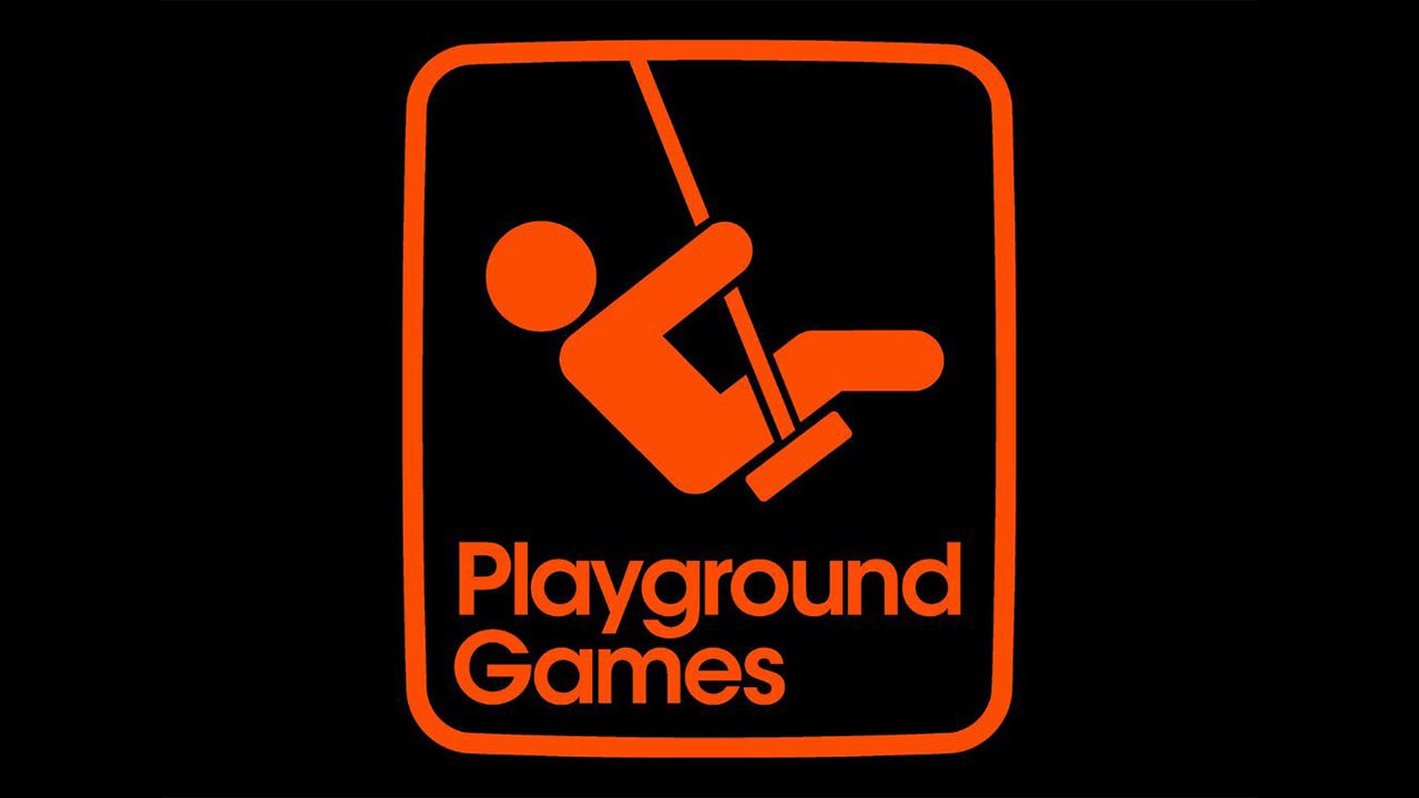 🔍 СЕКРЕТНЫЙ ПРОЕКТ