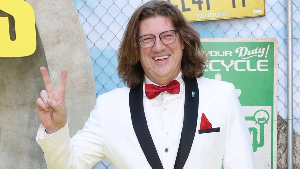 😮 ШЕДЕВРА ЕЩЕ НЕТ