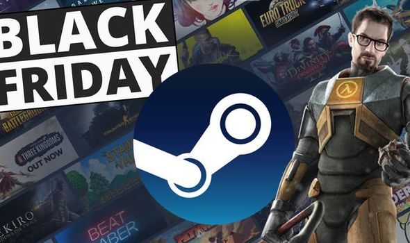 💵 СКИДОЧКИ УЖЕ ТУТ !!