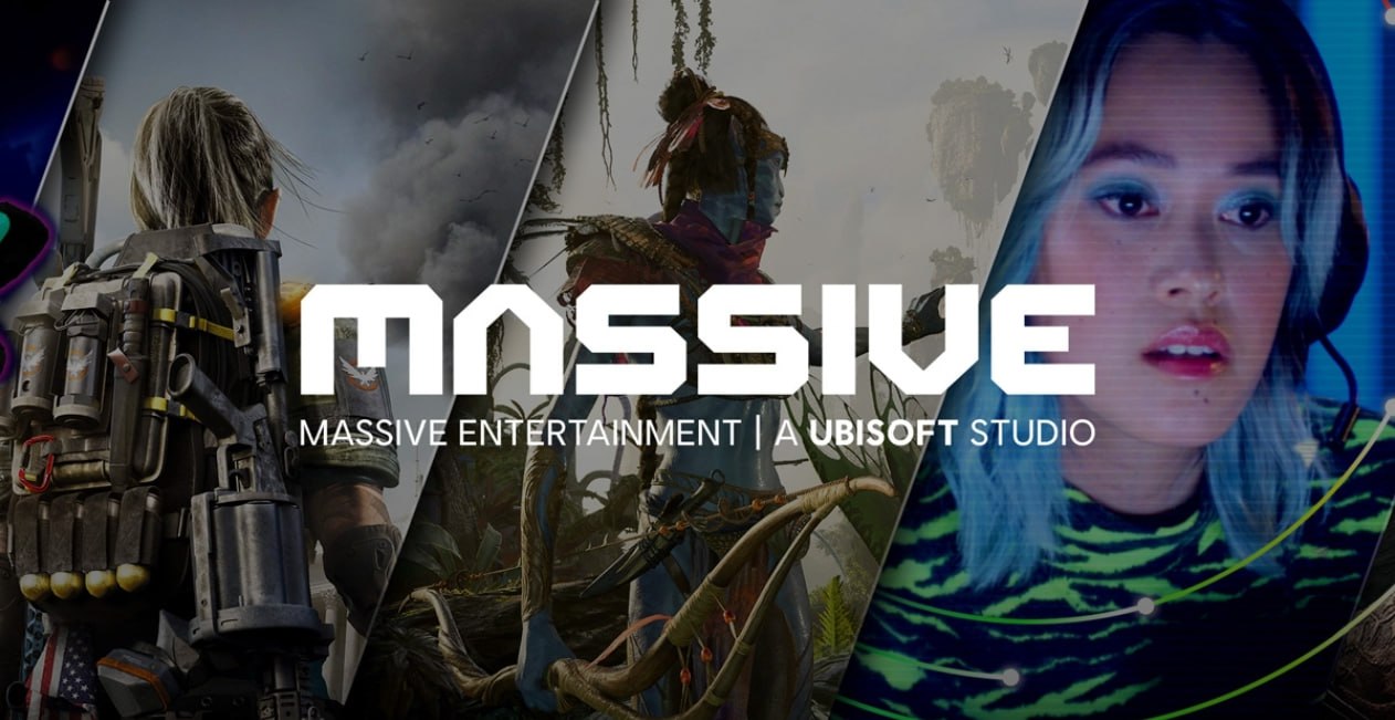 🧃 СНОВА СОКРАЩЕНИЯ