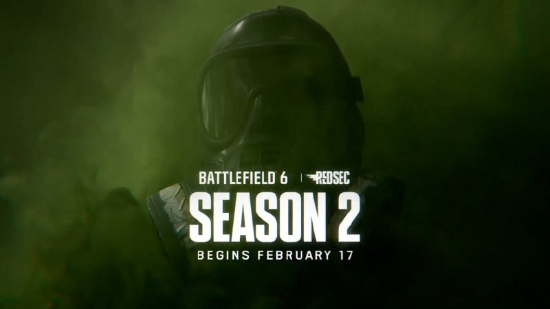 🔍 СТАРТ ОТЛОЖЕН