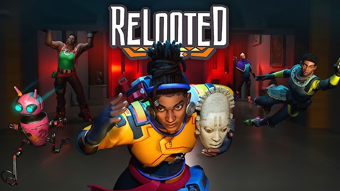 🤬 Steam ВИНОВАТ !!