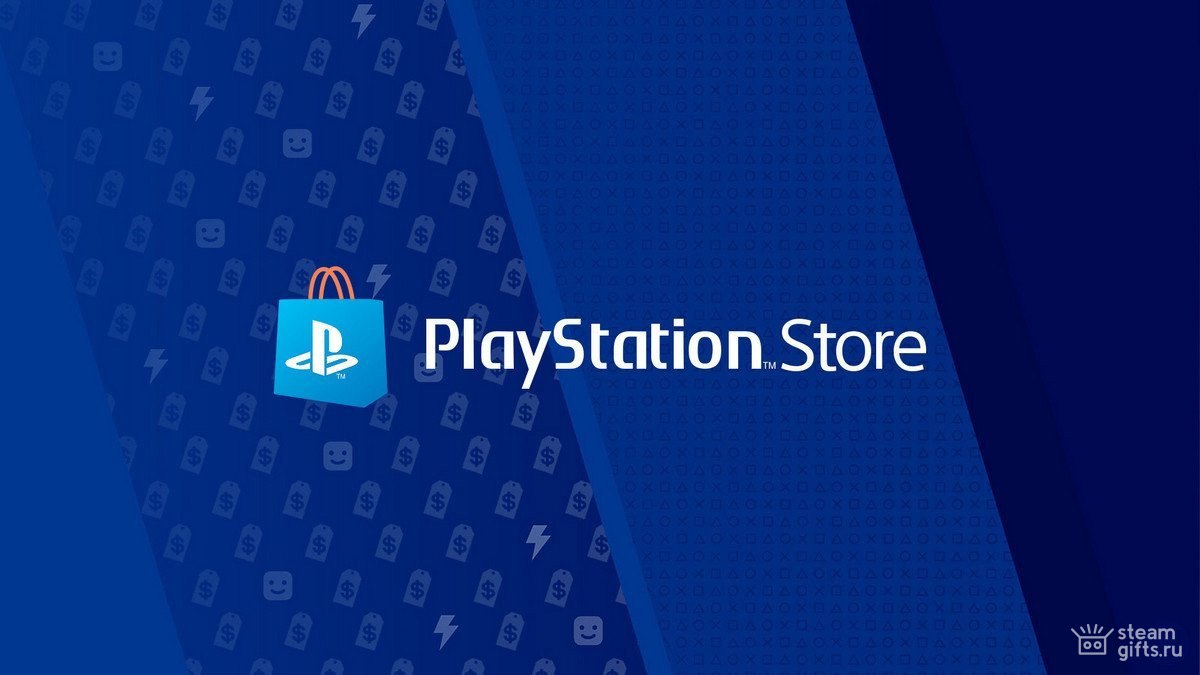 👏 СУД НАД Sony