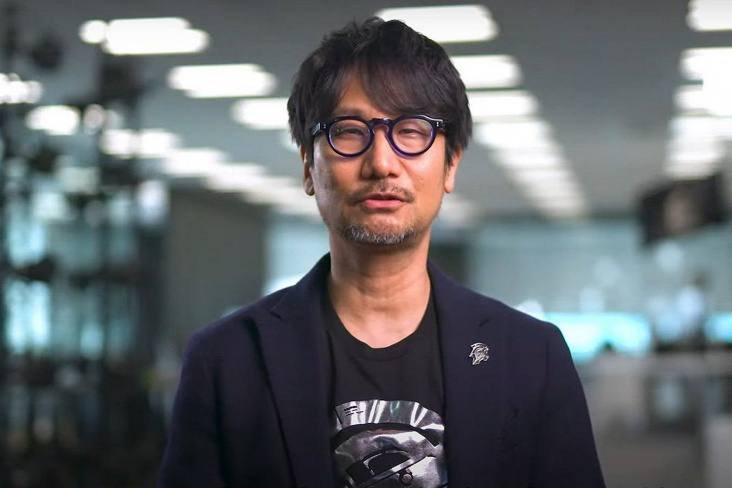 🧃 ТВОРЕЦ ДО КОНЦА