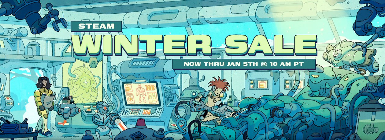 💳 УСТАЛИ ПЕРЕПЛАЧИВАТЬ ?