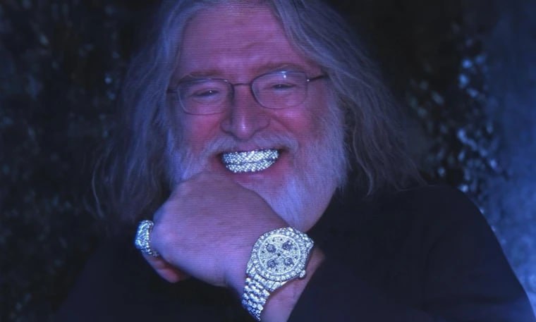 🤬 ВОТ ЭТО ПРЕДЪЯВА