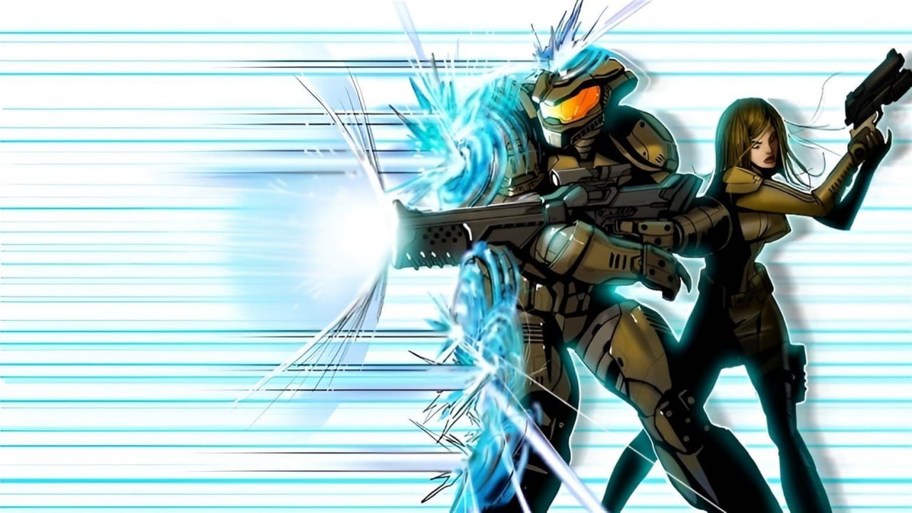 ☕️ ВОТ ЭТО СТРАСТИ