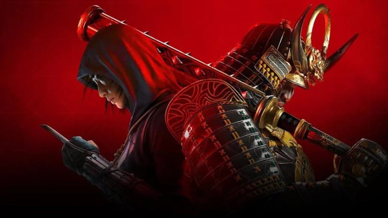 ☔️ ВСЕ-ЖЕ, ЭТО НЕ БЫЛО УСПЕХОМ